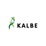 1-scaled-1.png