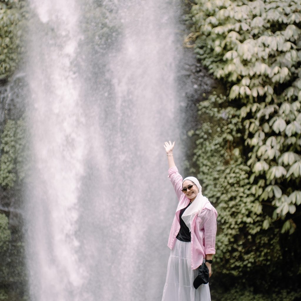 Trip Tiu Kelep